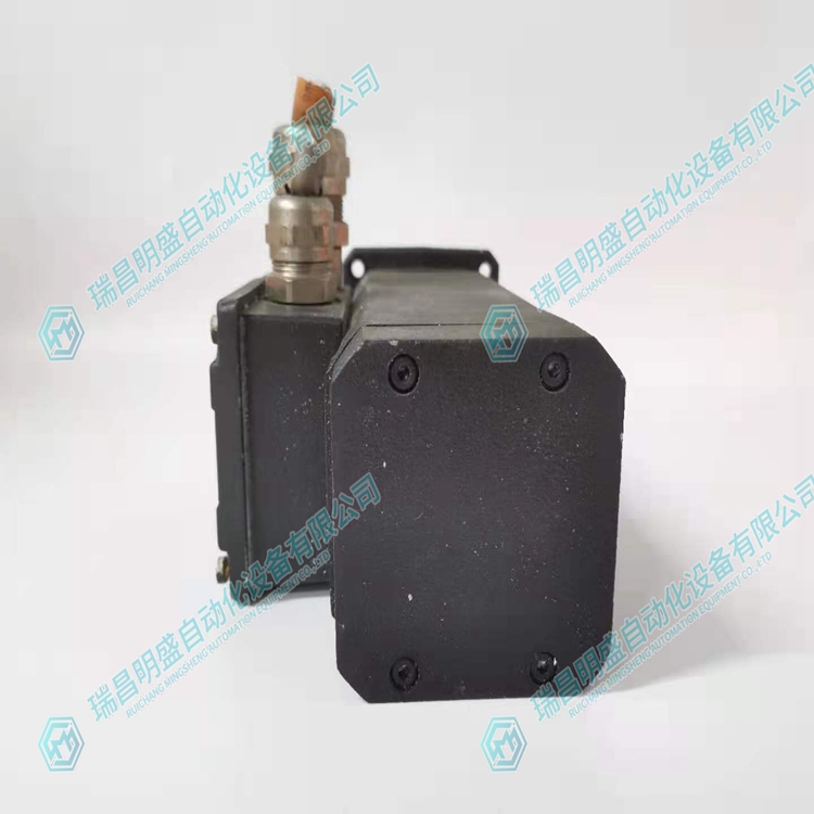 SEW DFS56L-TF-RH1M-KK 自動化伺服驅(qū)動器