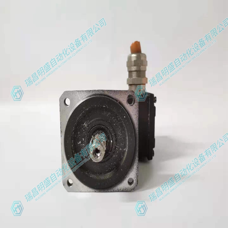 SEW DFS56L-TF-RH1M-KK 自動化伺服驅(qū)動器