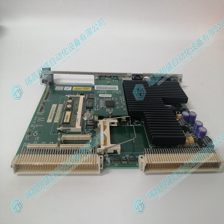 GE IS215UCVEH2AE 數(shù)字量擴(kuò)展模塊