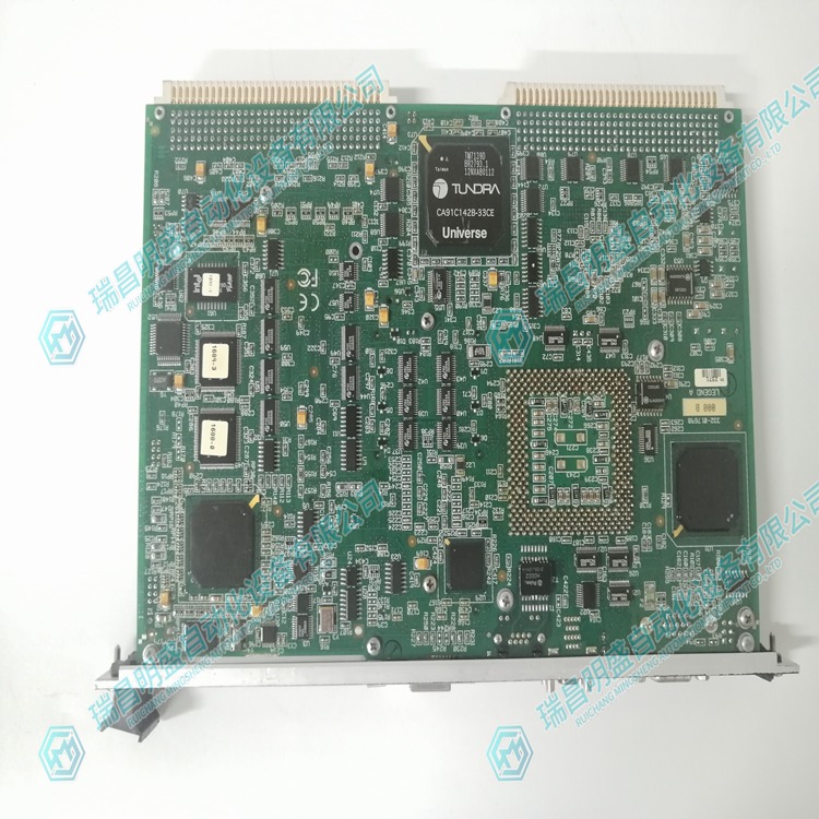 GE IS215UCVEH2AE 數(shù)字量擴(kuò)展模塊