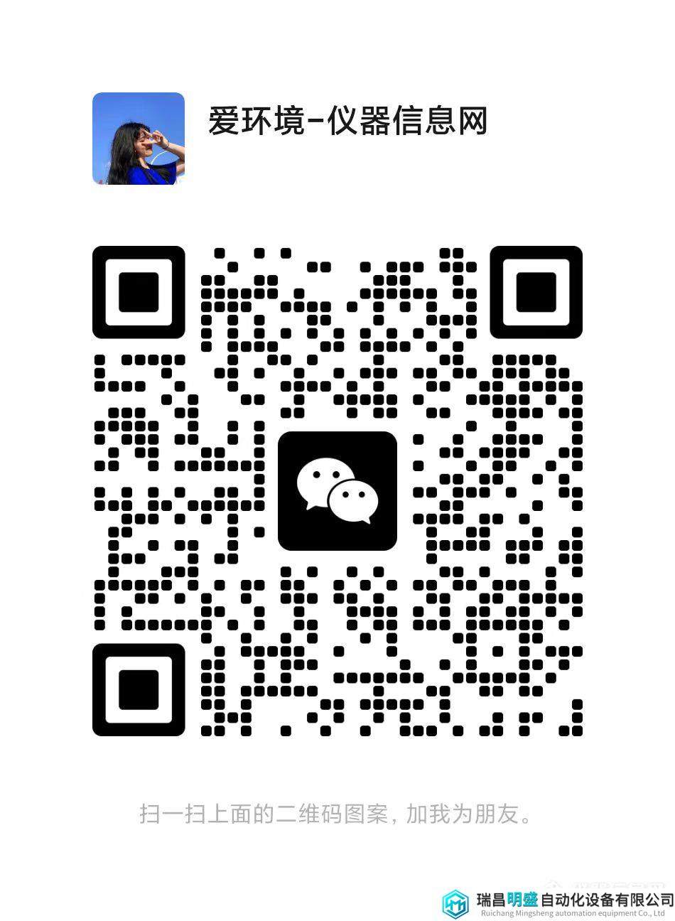 6af764c9-cb34-4e6b-9722-24112e33ef9d.jpg 6af764c9-cb34-4e6b-9722-24112e33ef9d.jpg