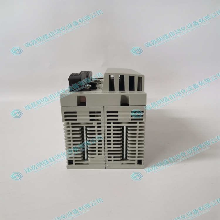 SCHNEIDER 140CPU67160 CPU處理器