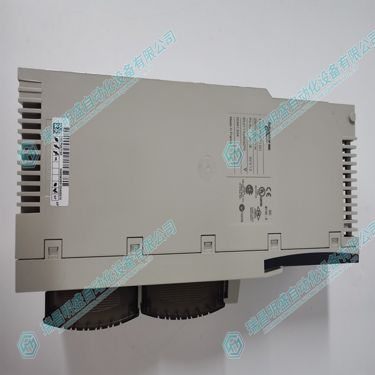 SCHNEIDER 140CPU67160 CPU處理器