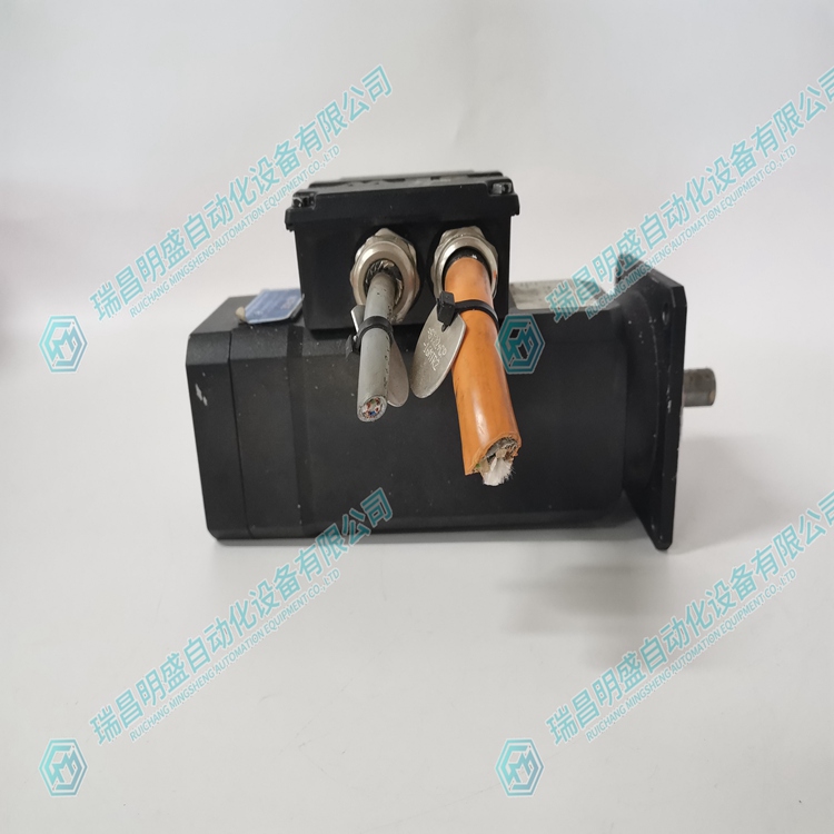 SEW DFS56L/TF/RH1M/KK 緊湊型變頻器