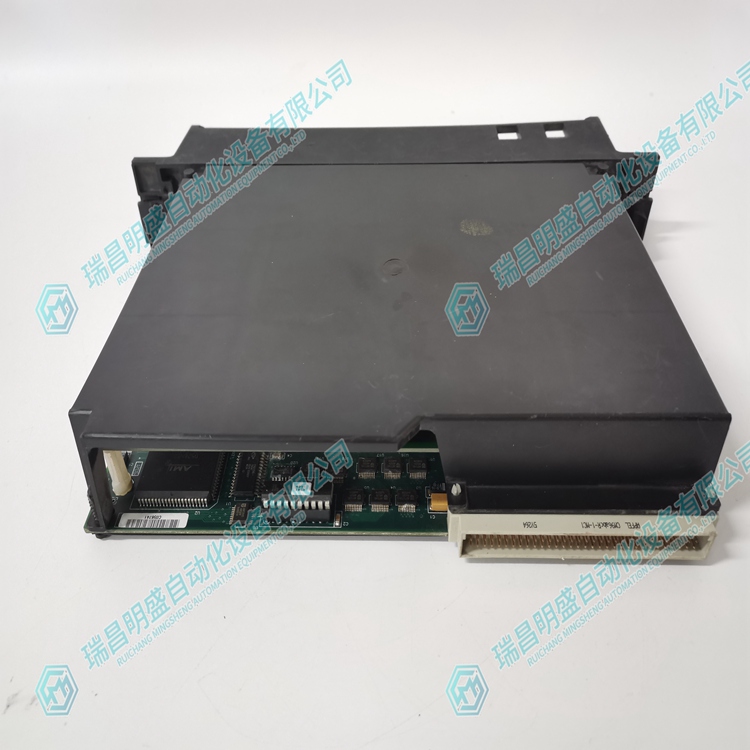 GE IC697CPX928-FE 可編程邏輯控制器  