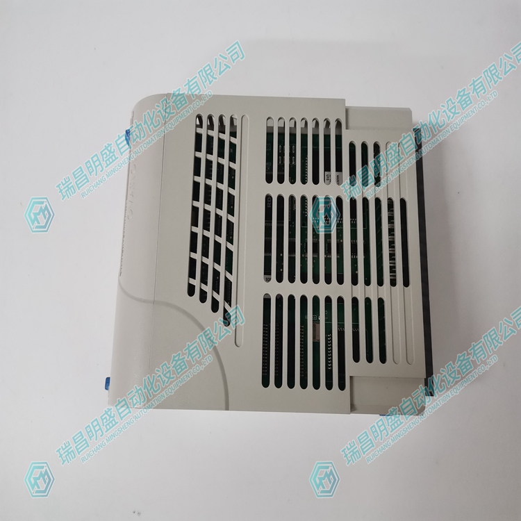 WESTINGHOUSE 1C31166G02 數(shù)字量輸入模塊  