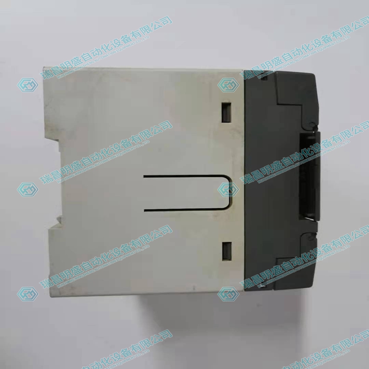 ABB 07CR41 1SBP260020R1001 渦流傳感器