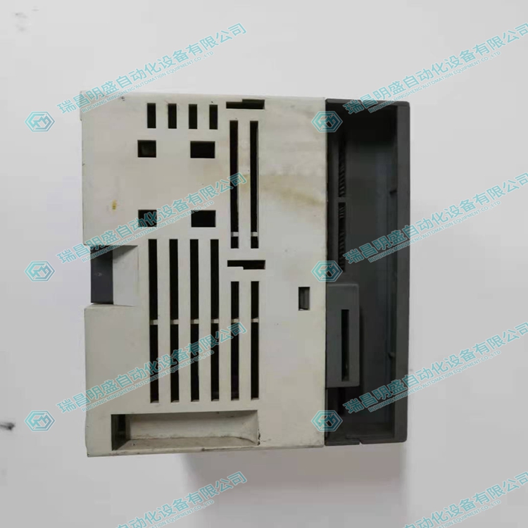 ABB 07CR41 1SBP260020R1001 渦流傳感器