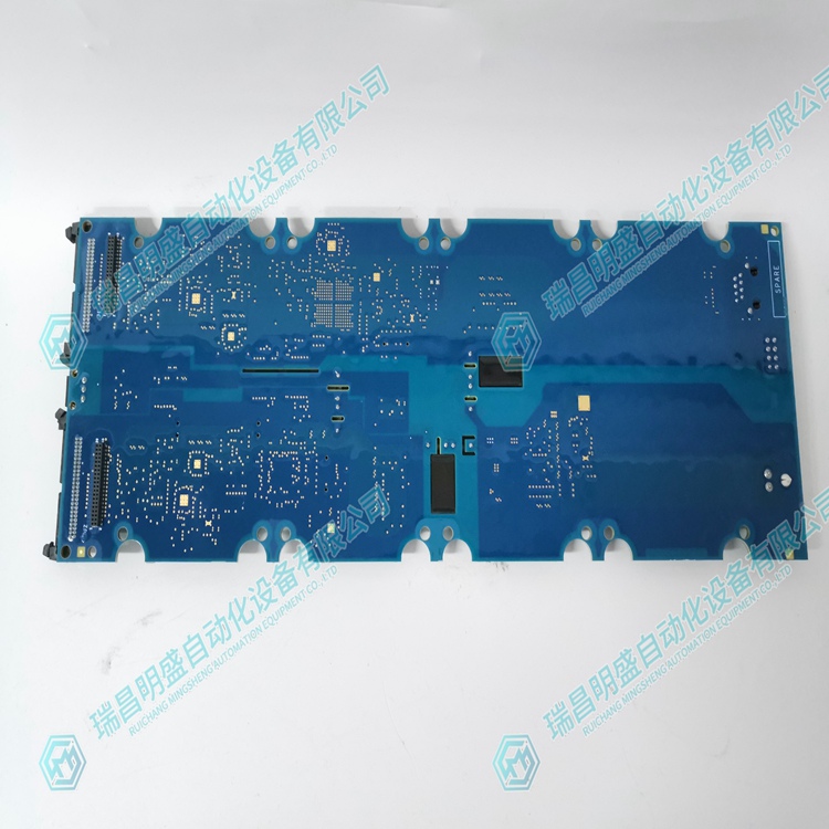 GE CM400RGICH1ACB 電路板模塊