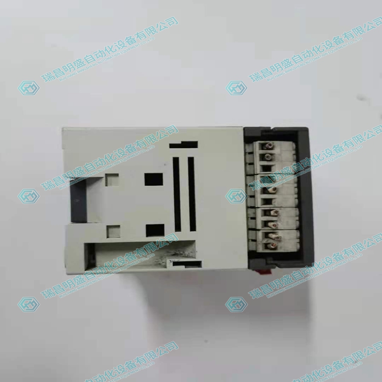ABB 1SBP260109R1001 XO08R2 繼電器模塊