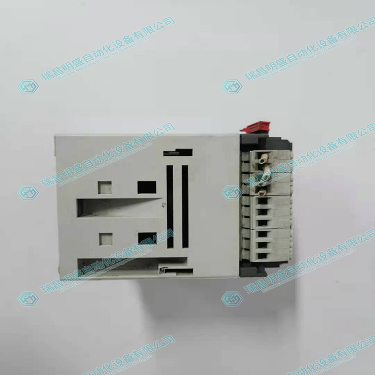 ABB 1SBP260109R1001 XO08R2 繼電器模塊