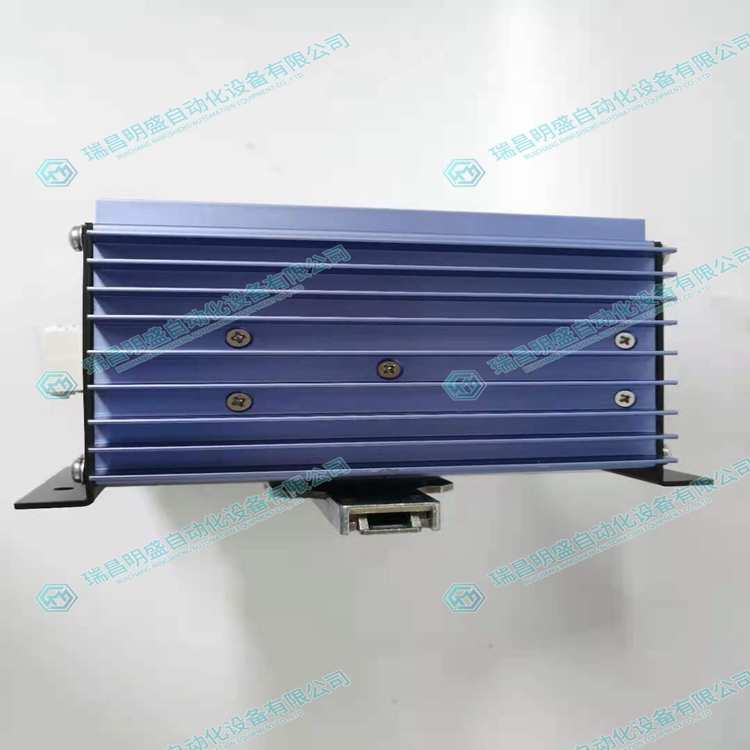 FOXBORO FPS400-24 P0922YU 電源模塊 