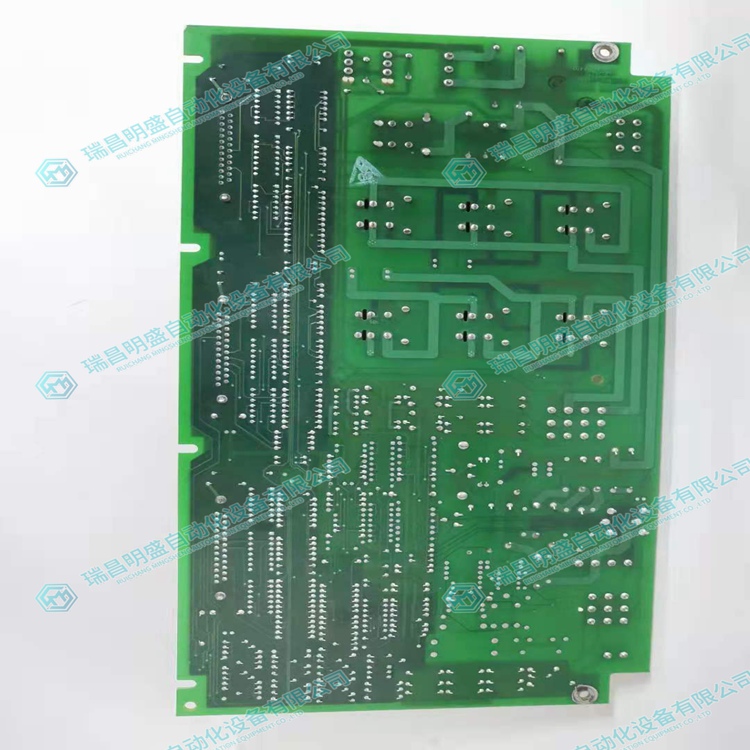 GE MRP528516 IS200EXHSG3AEC控制器模塊