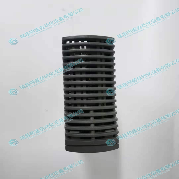 ICS TRIPLEX T9110 高級(jí)處理器模塊