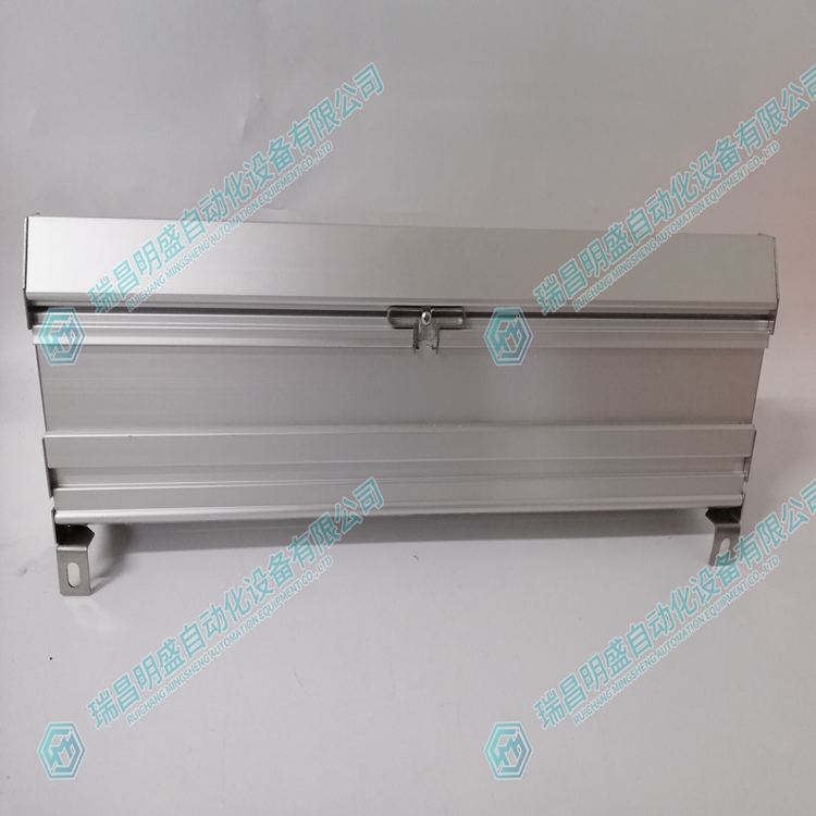 ABB 3BHE032025R0101 PCD235A101勵磁機控制模塊