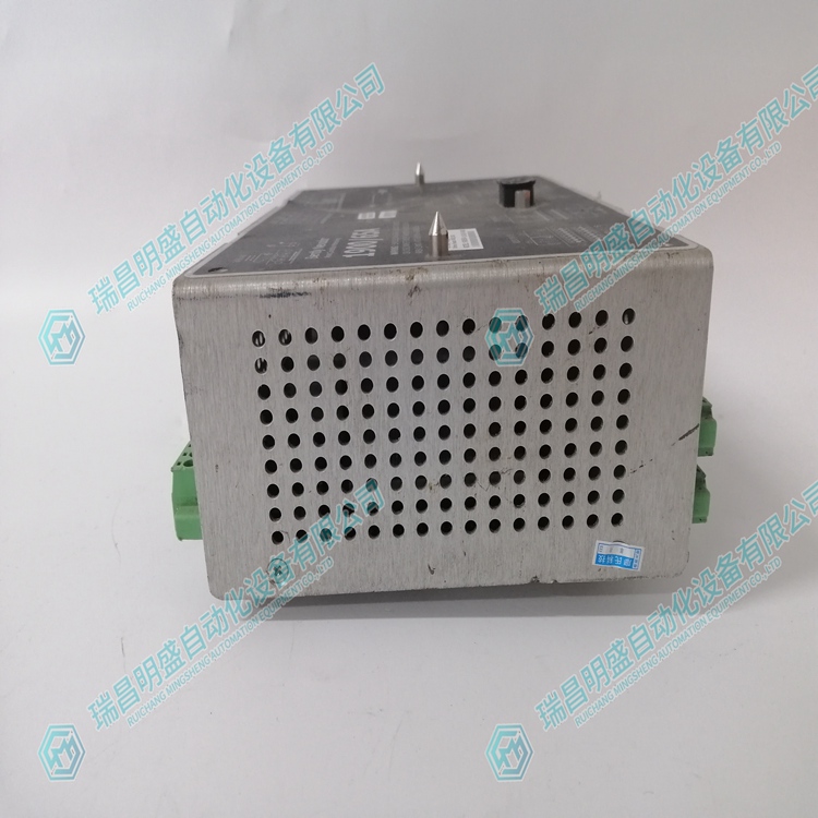 Bentley 1900/65A-00-01-01-00-00 風機振動監(jiān)測器