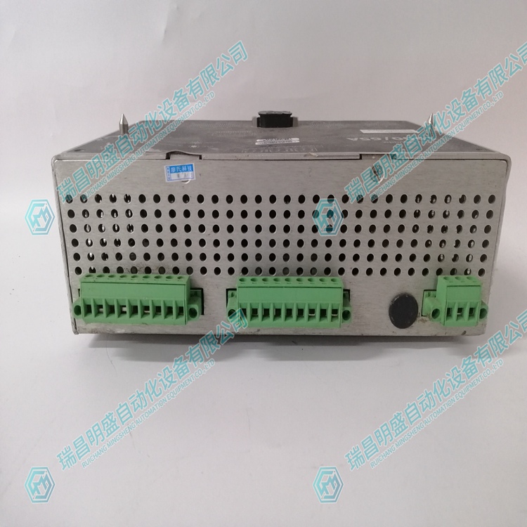 Bentley 1900/65A-00-01-01-00-00 風機振動監(jiān)測器