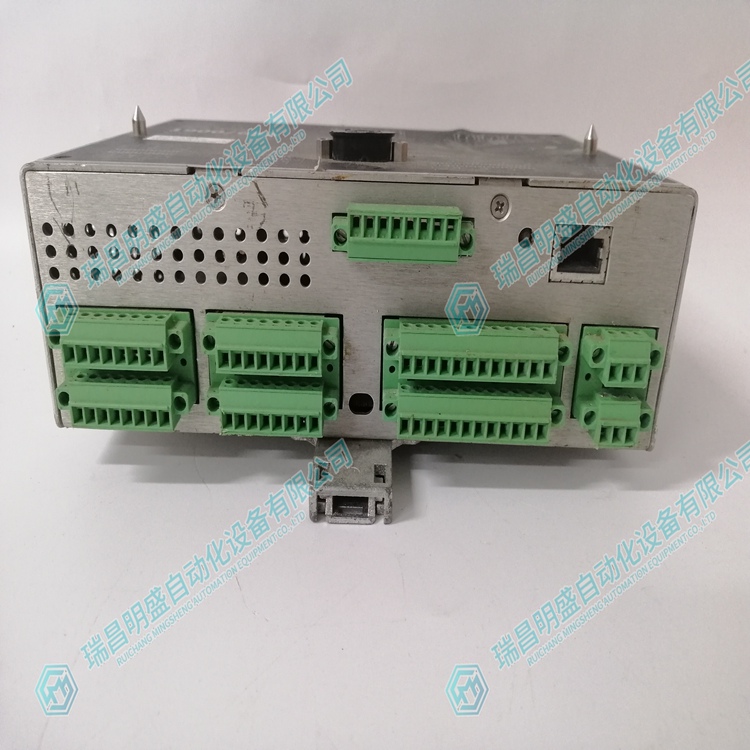 Bentley 1900/65A-00-01-01-00-00 風機振動監(jiān)測器