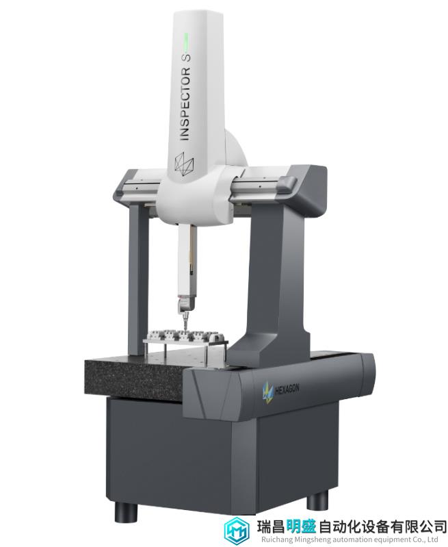 圖片1.png 圖片1.png