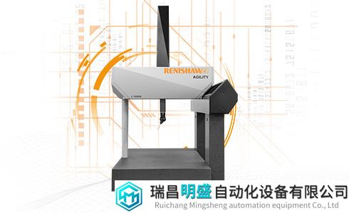 6816df905d792492505234654f4072b5_64d4cbc5507f410dab3d5ebe4581245e.jpg 6816df905d792492505234654f4072b5_64d4cbc5507f410dab3d5ebe4581245e.jpg