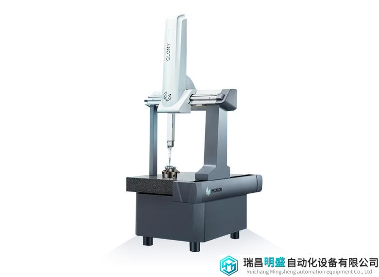 4db5e4686d911ece6144cc0b82772861_17212437so1d.png 4db5e4686d911ece6144cc0b82772861_17212437so1d.png