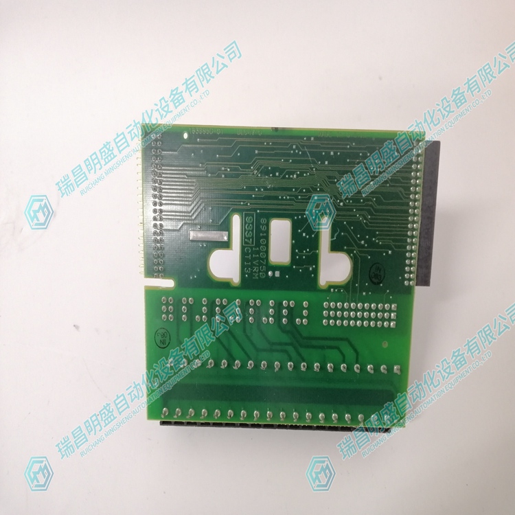 NI FP-TB-1 繼電器模塊