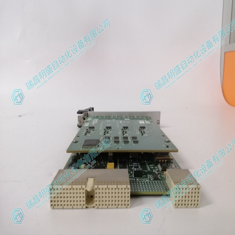 NI PXI-4462 188261H-11L  聲音與振動(dòng)模塊 