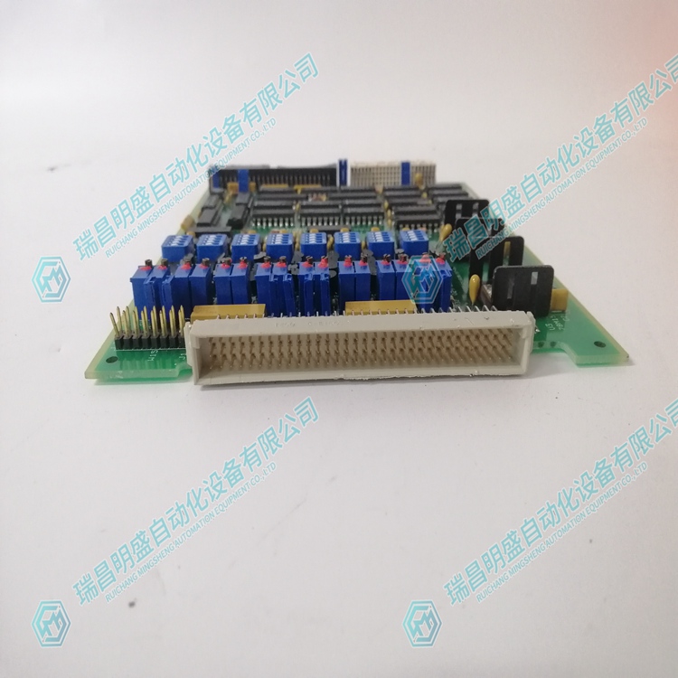 NI SCXI-1140 信號調(diào)理器模塊 