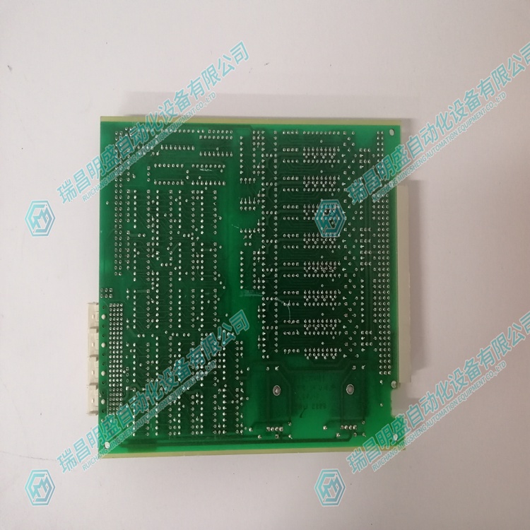 NI SCXI-1140 信號調(diào)理器模塊 