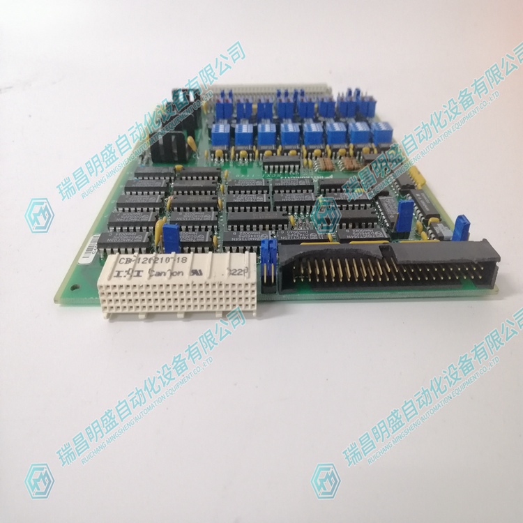 NI SCXI-1140 信號調(diào)理器模塊 