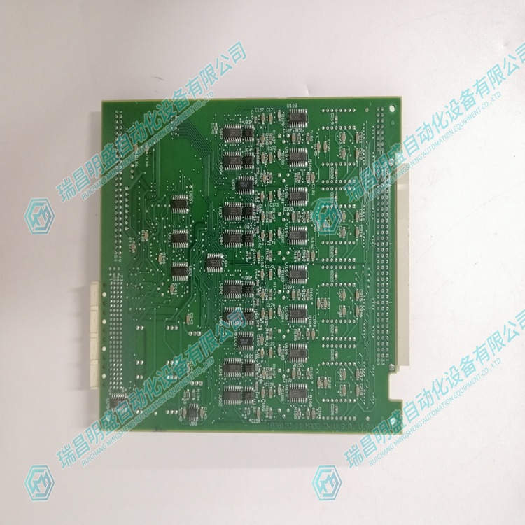 NI SCXI-1141 182610D-01 工控控制卡件模塊