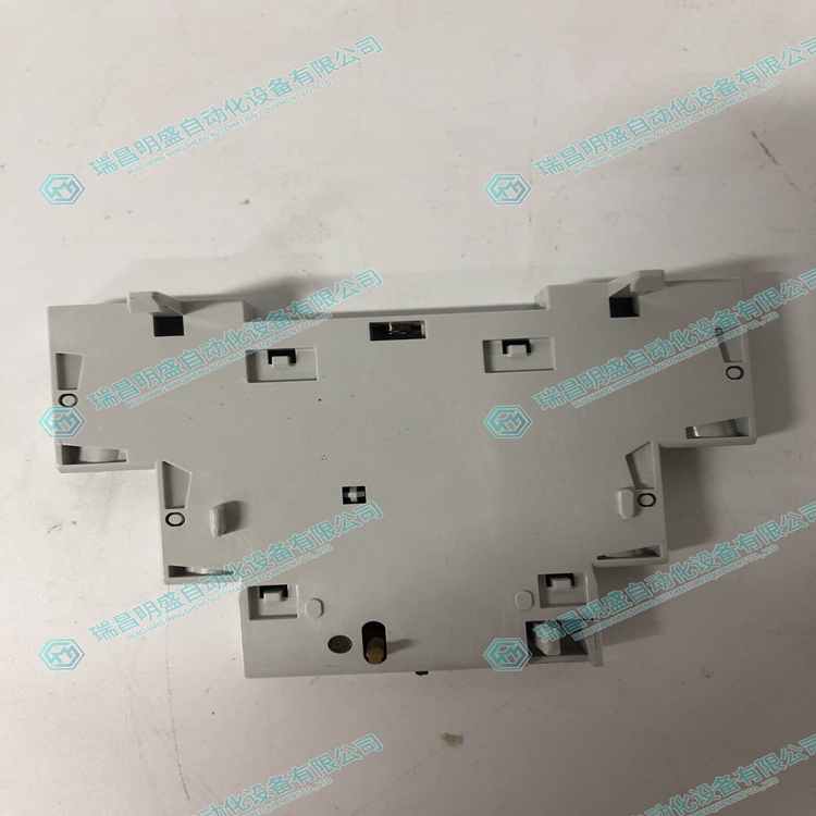 A-B 140A-C-ASA11A 側(cè)裝輔助觸點  