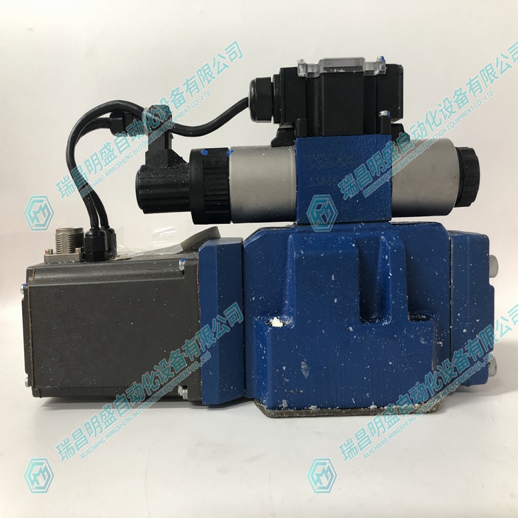  REXROTH  R901325866  比例閥