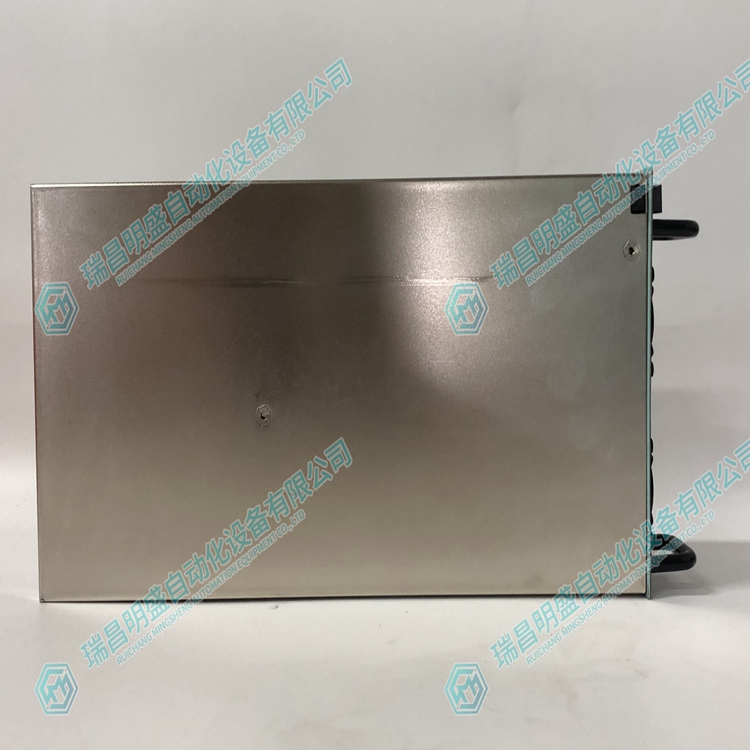   ICS TRIPLEX T8231自動化模塊卡件 