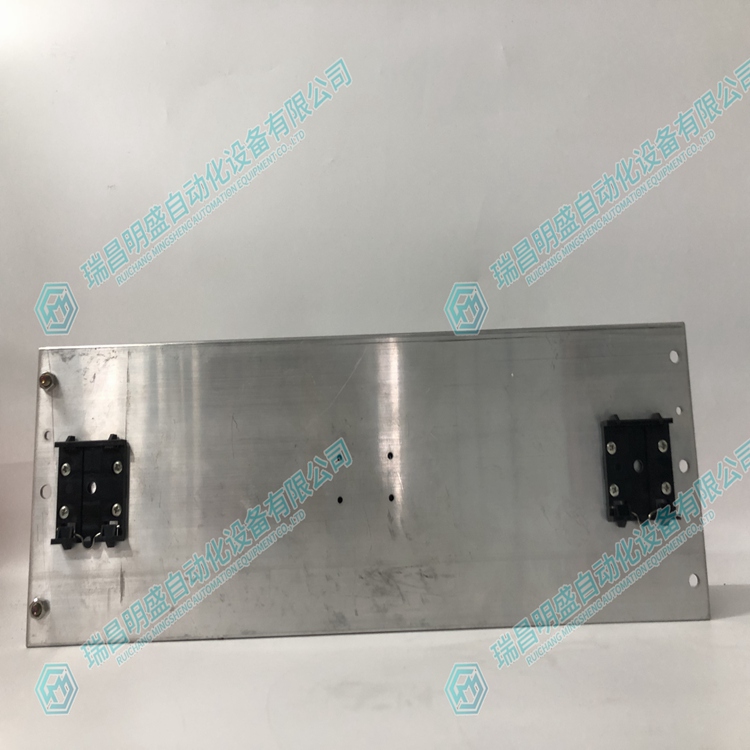 ABB USC329AE01 CPU處理器模塊