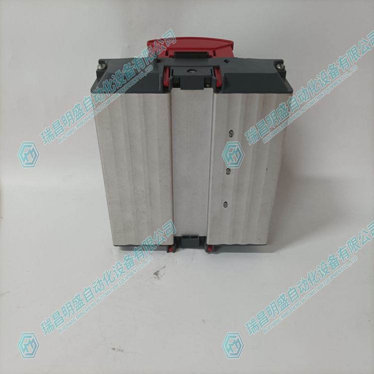 MOOG D136-001-007 穆格控制器