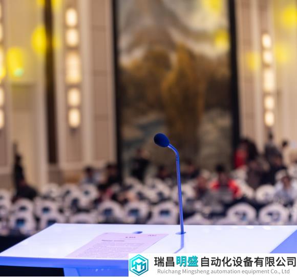 安捷倫戰(zhàn)略調(diào)整組織架構(gòu) 細(xì)胞分析部門由LSAG轉(zhuǎn)到DGG