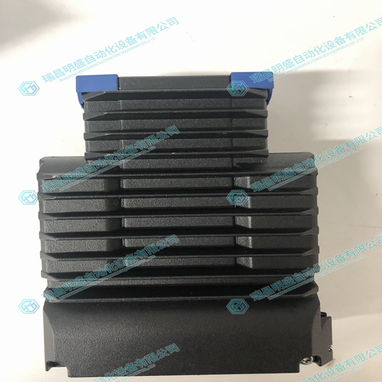 FOXBORO FCP270 P0917YZ  控制器模塊