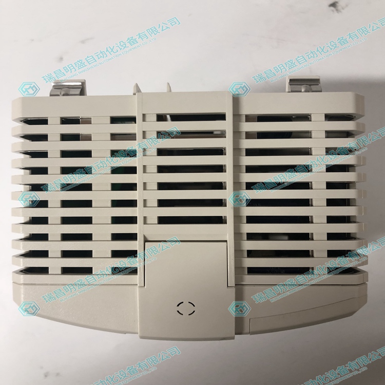 ABB PM864A 機(jī)器人模塊  