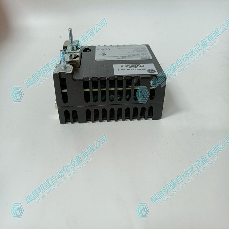 GE IS220PDIAH1B 336A5026ADP4 渦輪機(jī)