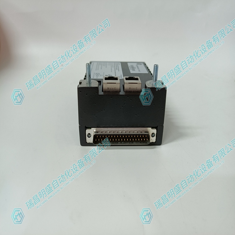 GE IS220PDIAH1B 336A5026ADP4 渦輪機(jī)