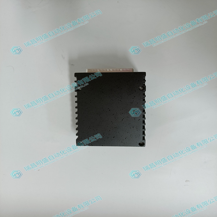 GE  IS220PDIAH1B 336A5026ADP4 渦輪機(jī) 