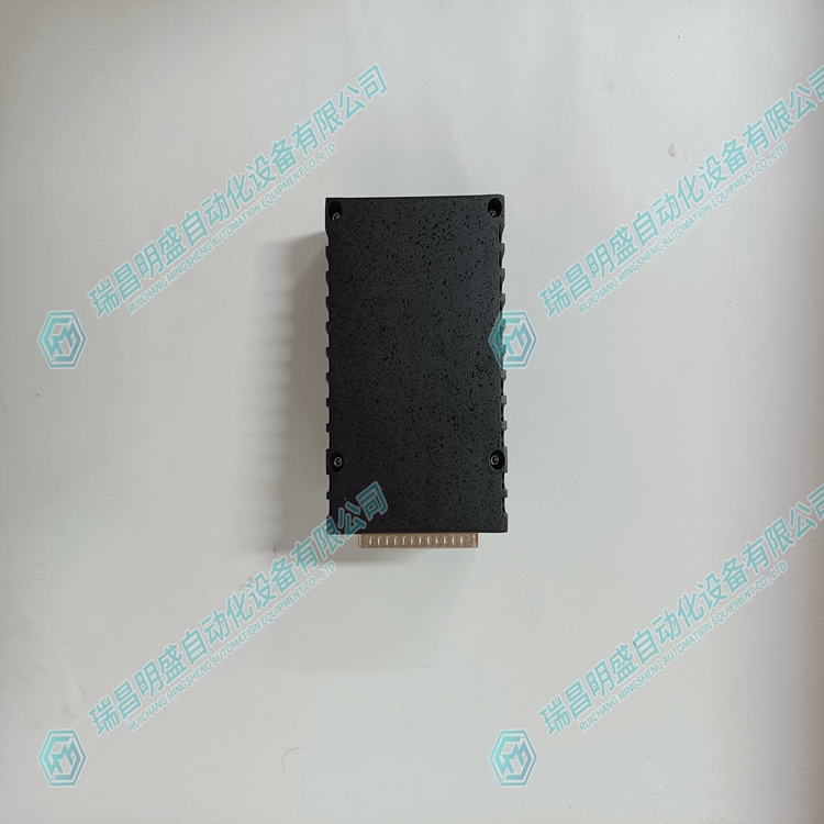 GE IS220PDIOH1B 336A5026ADP6 氣輪機控制模塊