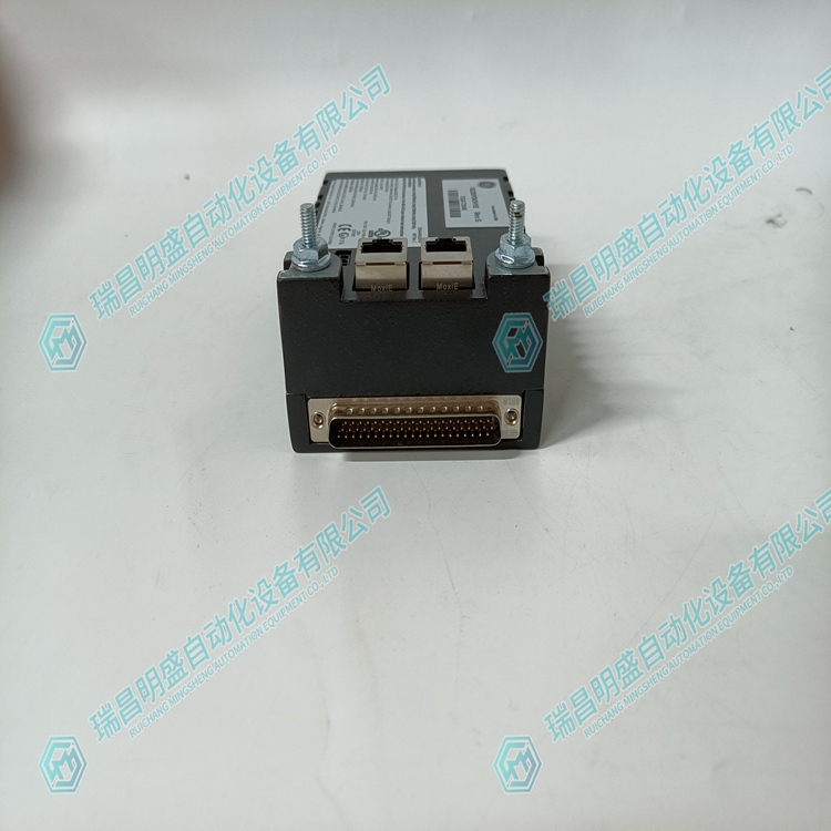 GE IS220PDIOH1B 336A5026ADP6 氣輪機控制模塊