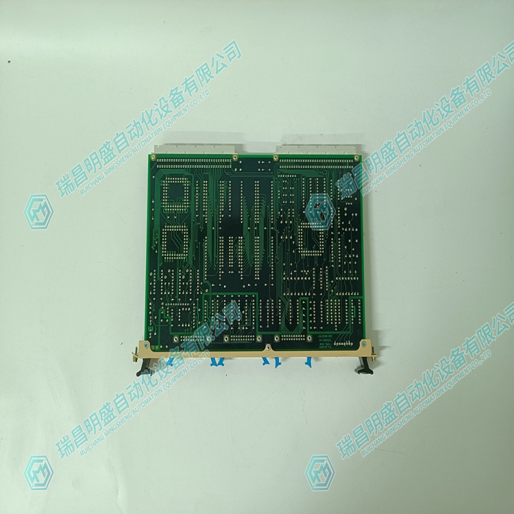 ABB SCYC51010 58052515G CPU模塊