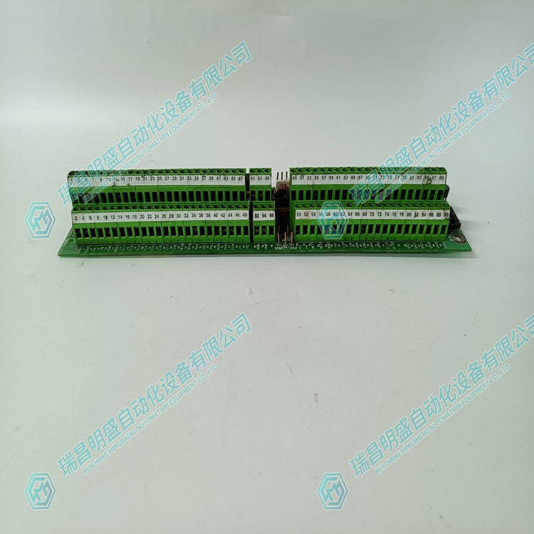 GE 531X305NTBANG1 F31X305NTBANG1 電路板模塊