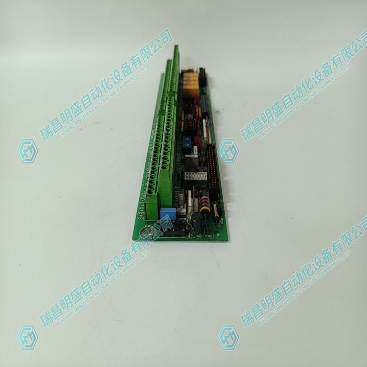 GE 531X305NTBANG1 F31X305NTBANG1 電路板模塊