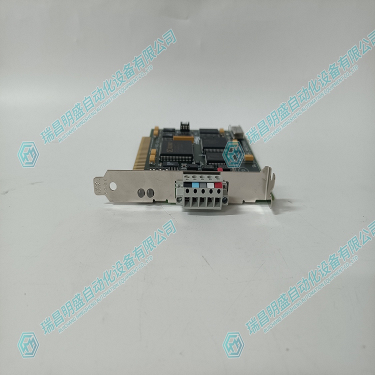 SST 5136-DN-PC 模數(shù)轉換器