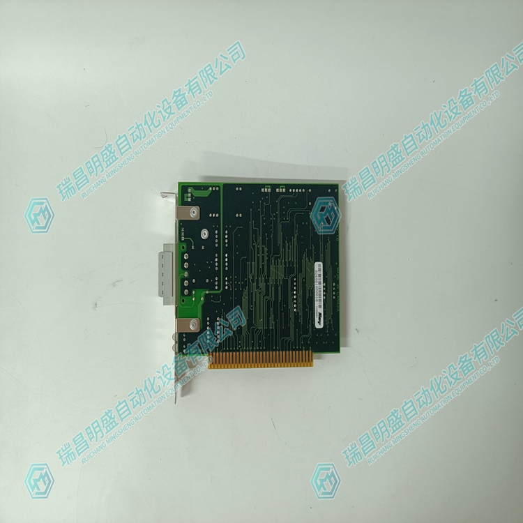 SST 5136-DN-PC 模數(shù)轉換器