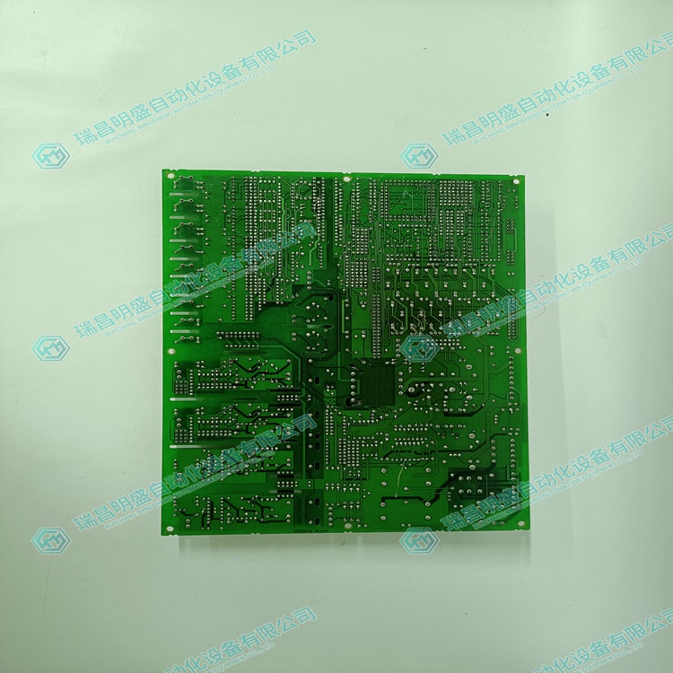 GE DS200DCFBG1BLC 電源模塊 